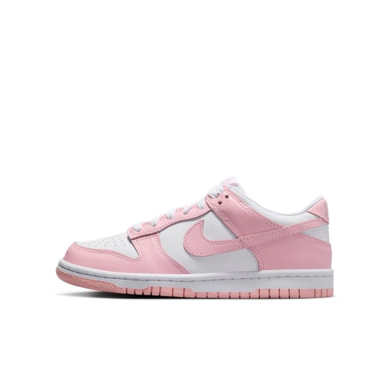Nike Dunk Low FB9109-125 01