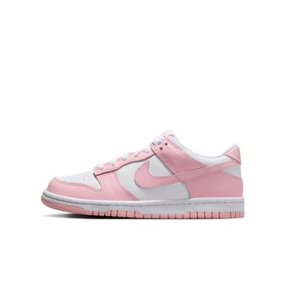 Nike Dunk Low FB9109-125