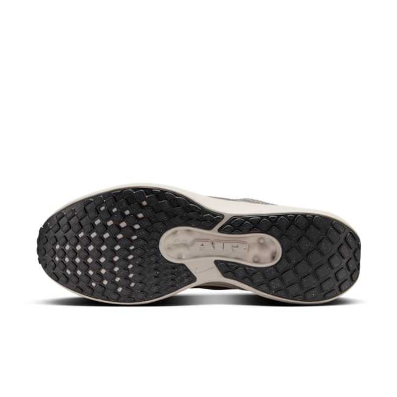 Nike Winflo 11 FJ9509-200 02