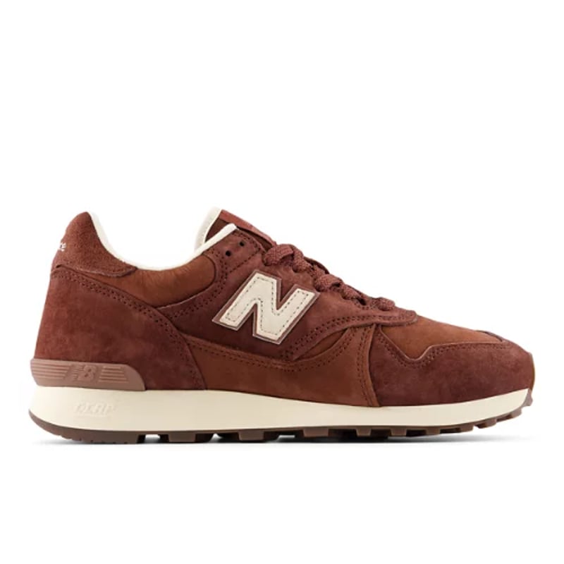 New Balance 475 U475PMA 01
