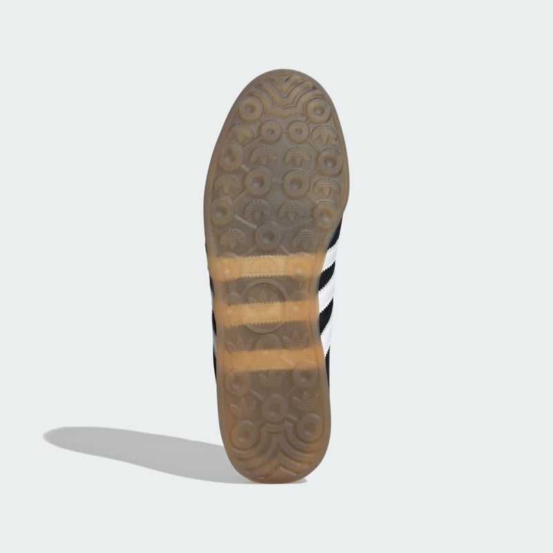 adidas Gazelle Lo Pro JR8886 03