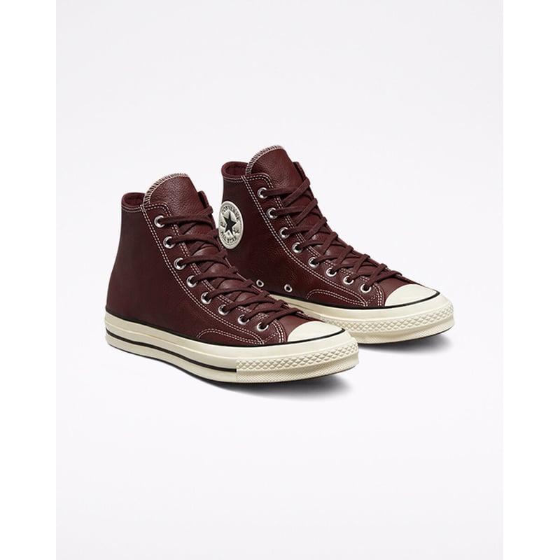 Converse Chuck 70 High 171657C 04