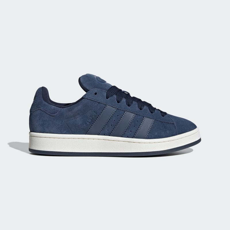 adidas Campus 00s JH9610 01