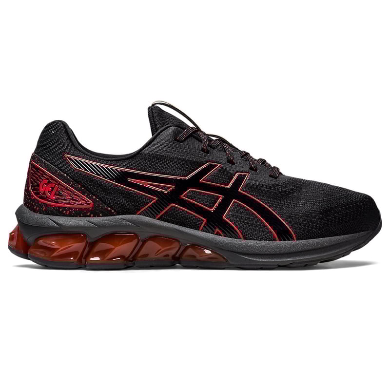ASICS Gel-Quantum 180 7 1201A631-003 01