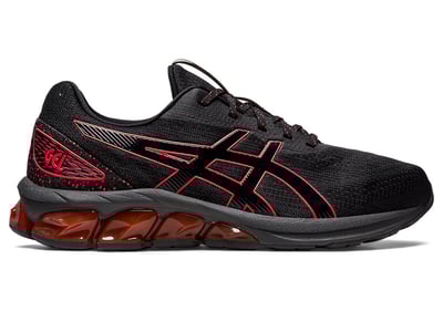 ASICS Gel-Quantum 180 7 1201A631-003