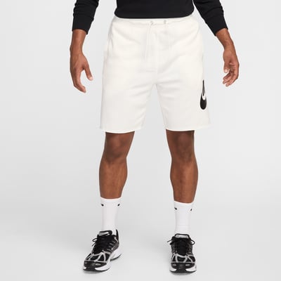Nike Club French Terry Alumni FQ4950-133 01