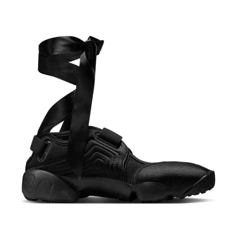 Nike Air Rift Satin IH1990-010 03