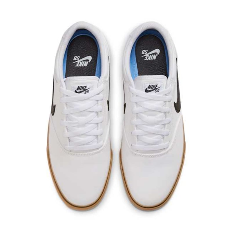 Nike SB Chron 2 Canvas DM3494-101 04