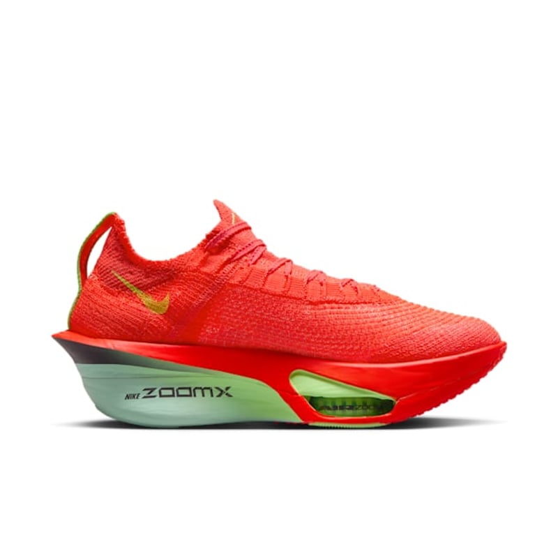 Nike Alphafly 3 FD8315-600 03