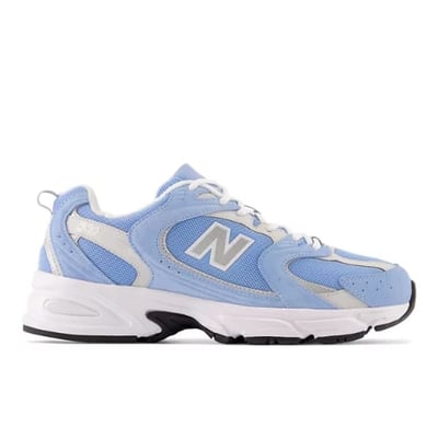 New Balance 530 MR530CH