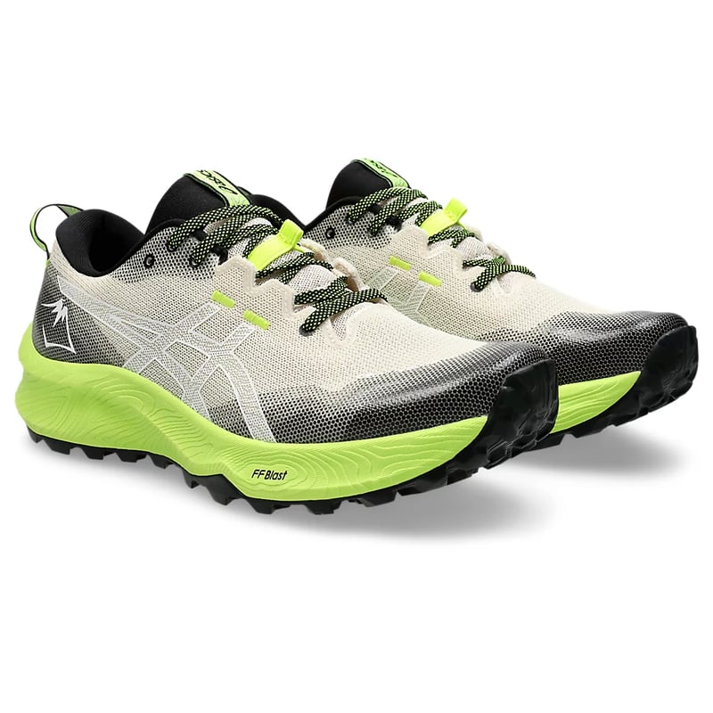 ASICS Gel-Trabuco 12 1011B799-250 02
