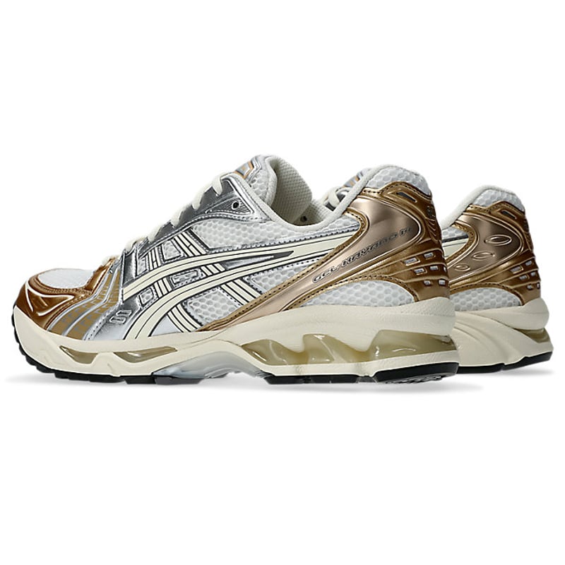 ASICS Gel-Kayano 14 1203A537-104 03