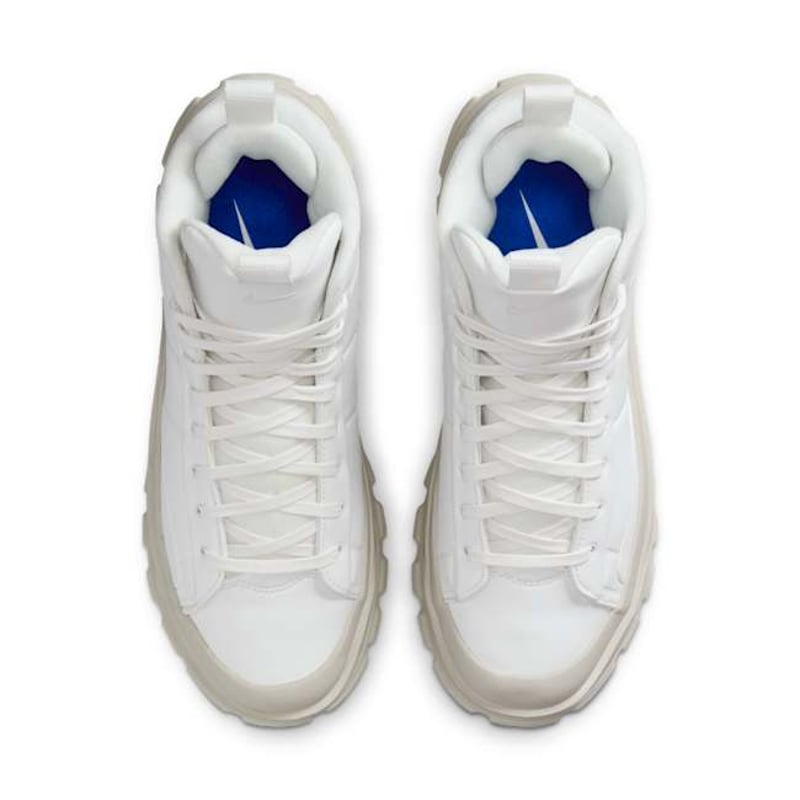 Nike Blazer Roam Mid FQ9065-100 04