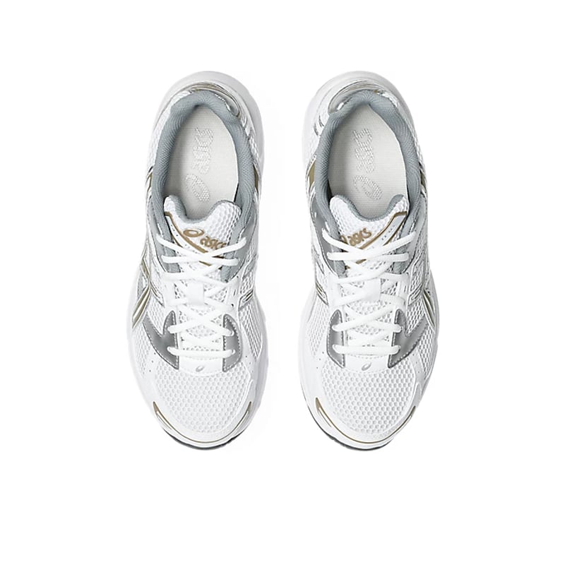 ASICS Gel-1130 1203A609-104 06