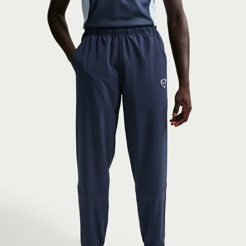 Nike Strike+ Repel IF1530-410 02