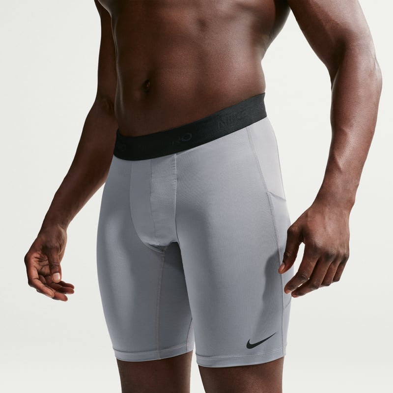 Nike Pro Dri-FIT FB7963-084 09