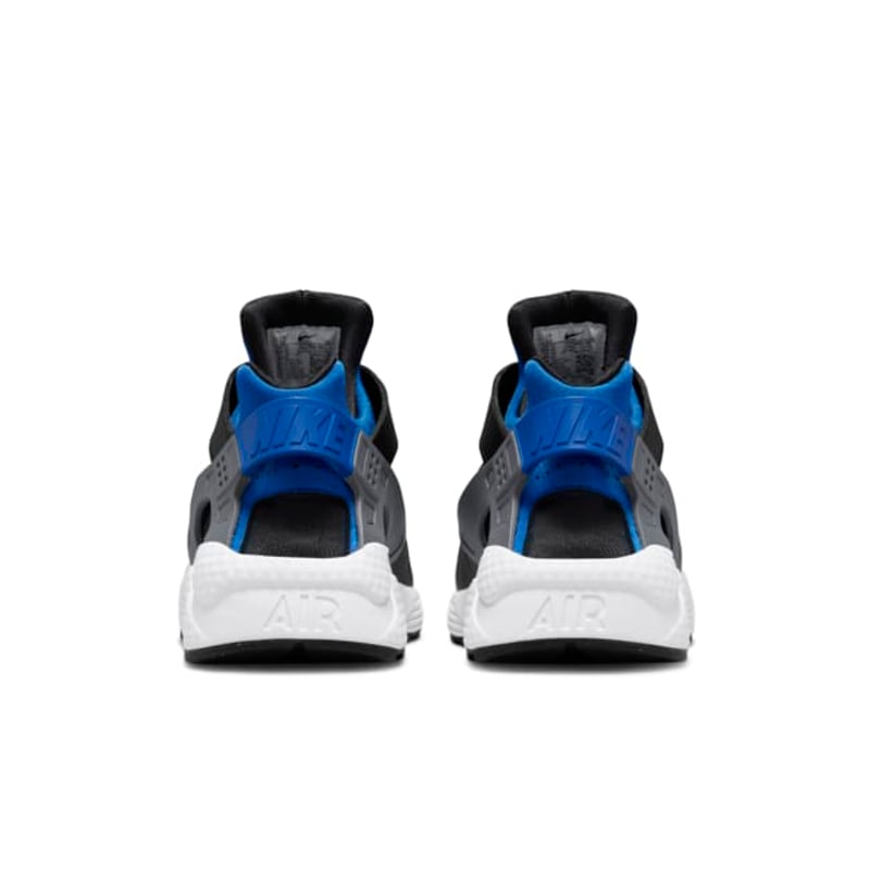 Nike Air Huarache DV6493-001 06
