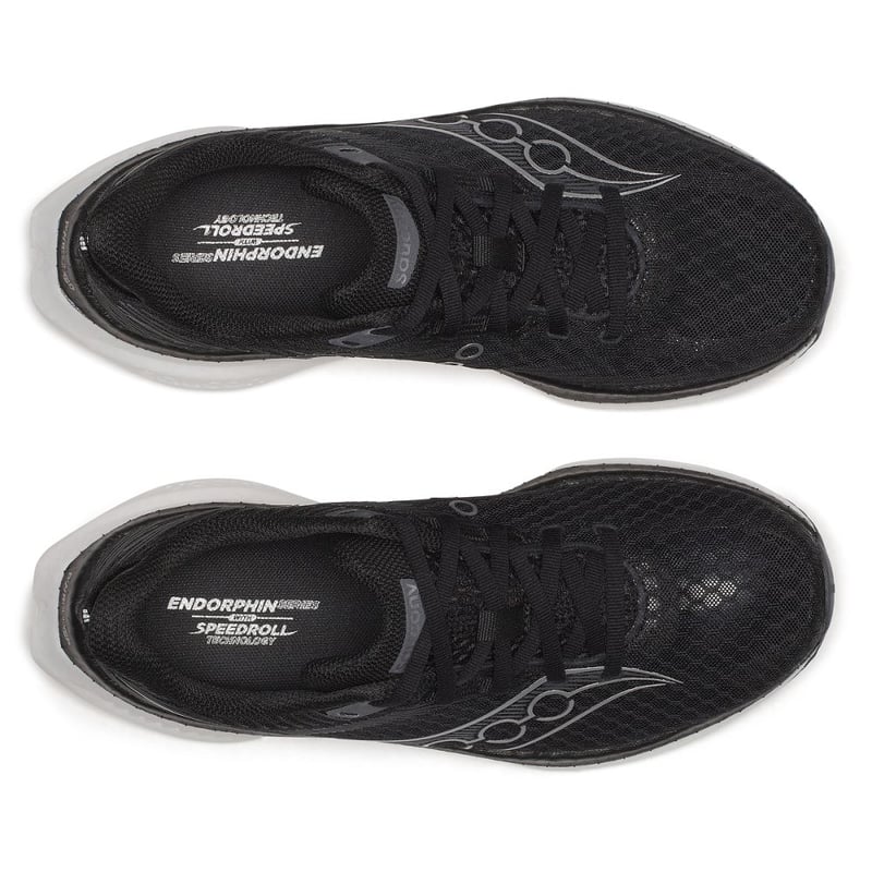 Saucony Endorphin Speed 5 S11007-01 05