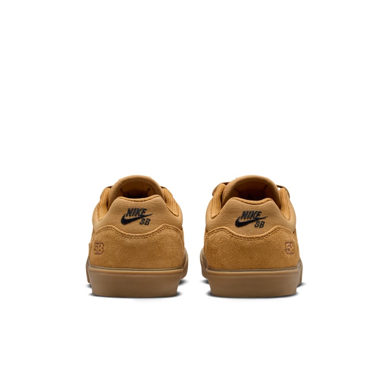 Nike SB Malor TE HF3066-701 06