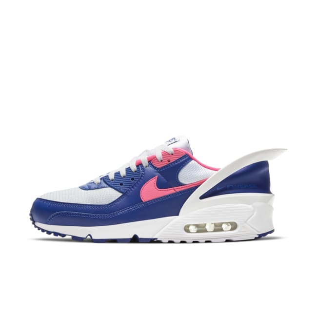 Nike Air Max 90 FlyEase