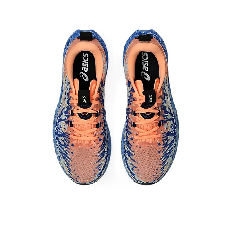 ASICS Noosa Tri 16 1011B872-801 06