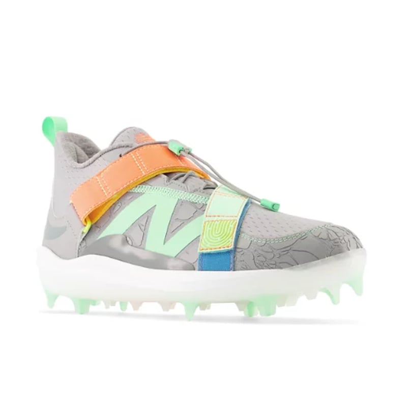 New Balance FuelCell Lindor 2 Comp LLINDLS2 03