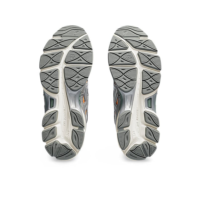 ASICS Gel-NYC 1203A383-102 07