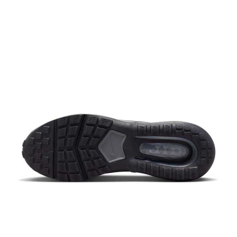 Nike Air Max Pulse Roam DZ3544-001 03