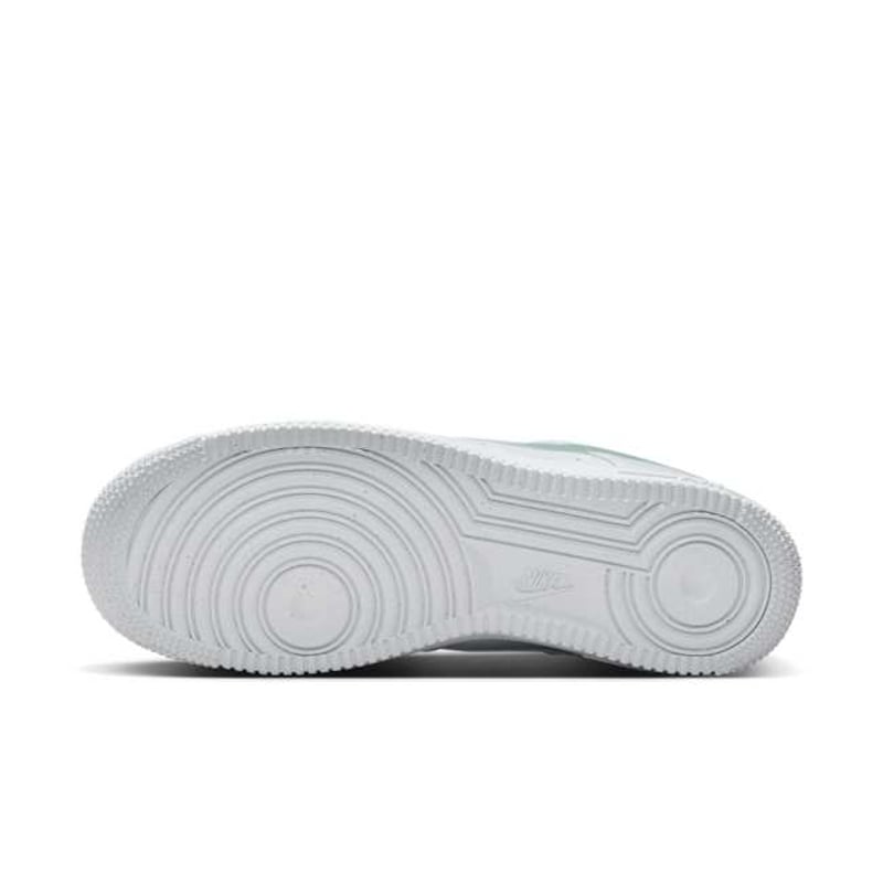 Nike Air Force 1 '07 Next Nature DV3808-112 02
