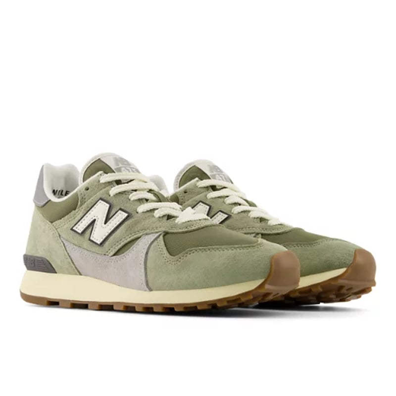 New Balance 475 U475RGA 03