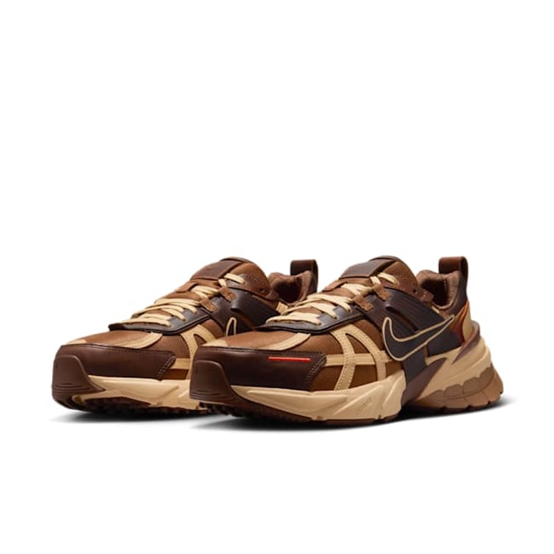 Nike V2K Run HQ3445-222 05