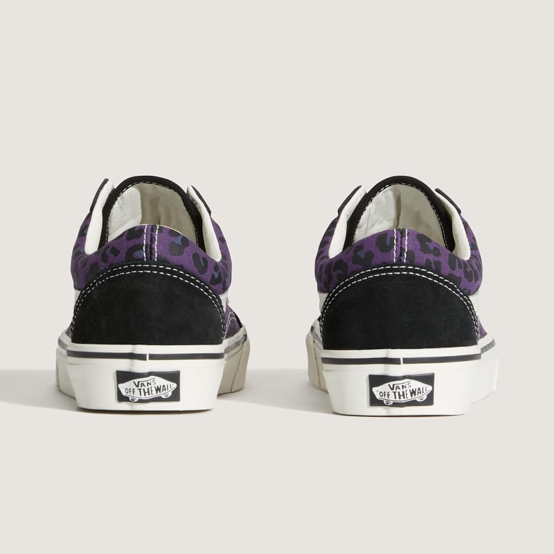 Vans Old Skool VN000D7Z6N0 04