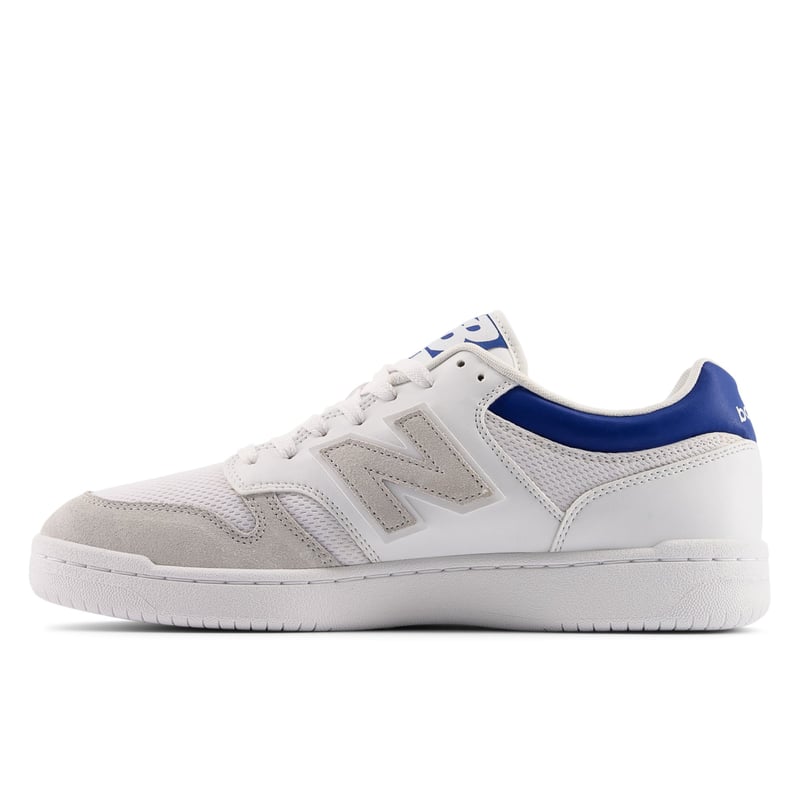 New Balance 480 BB480LKC 02