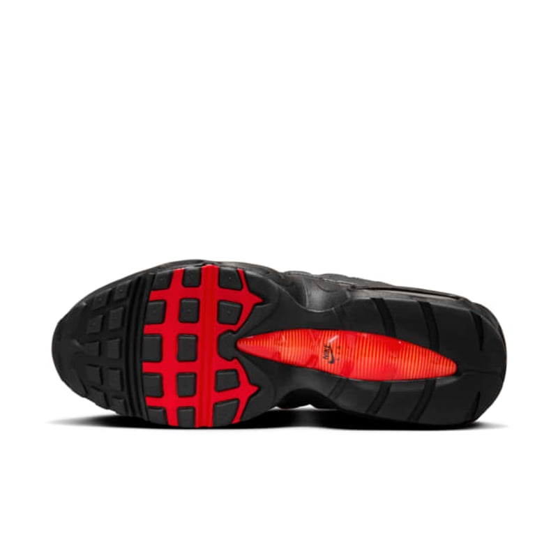 Nike Air Max 95 FZ4626-002 02