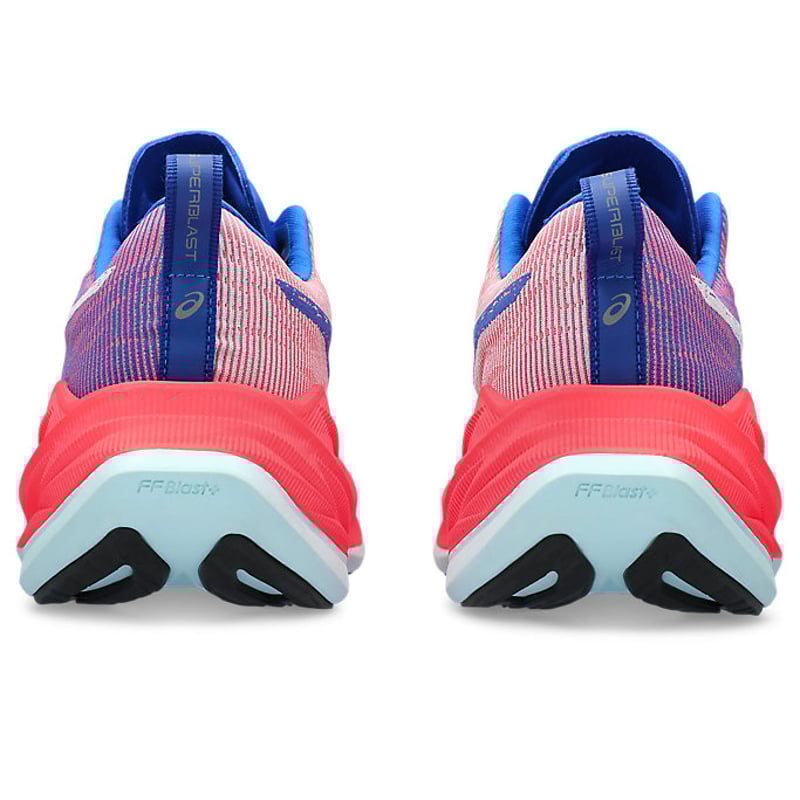 ASICS Superblast 1013A127-700 05