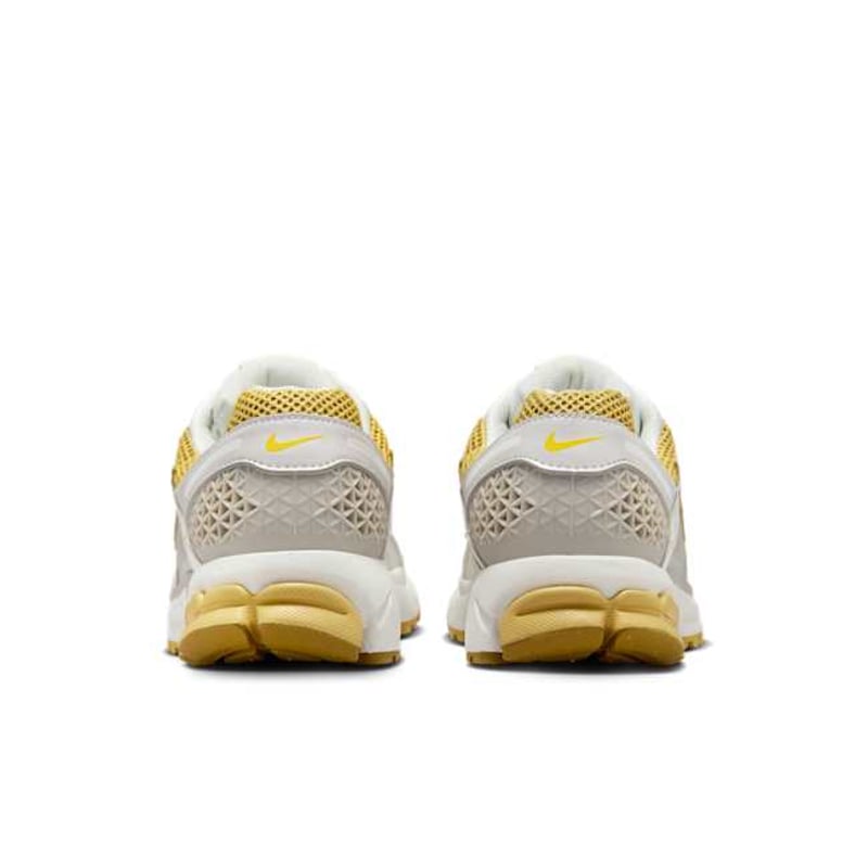 Nike Zoom Vomero 5 HJ9607-700 06