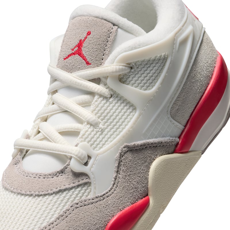 Jordan 4 RM IH7459-100 07