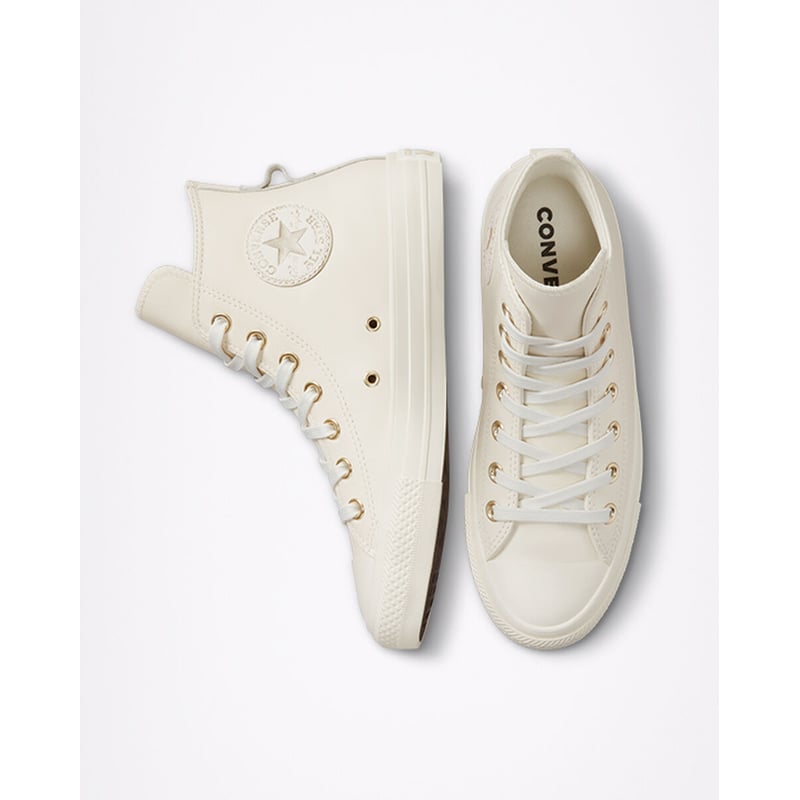 Converse Chuck Taylor All Star 572549C 05