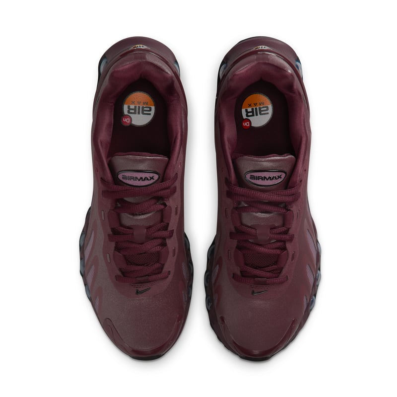 Nike Air Max Dn8 HF5509-602 04