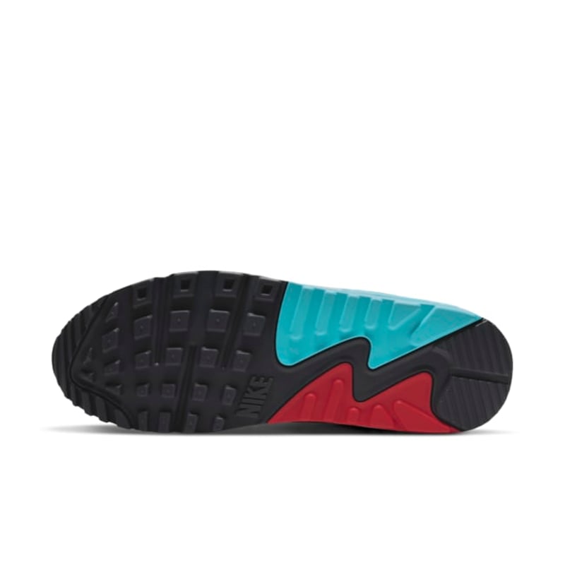 Nike Air Max 90 CV8839-100 03