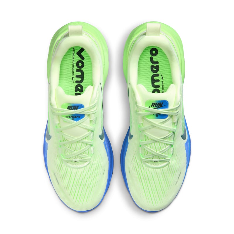 Nike Vomero 18 HM6803-111 04