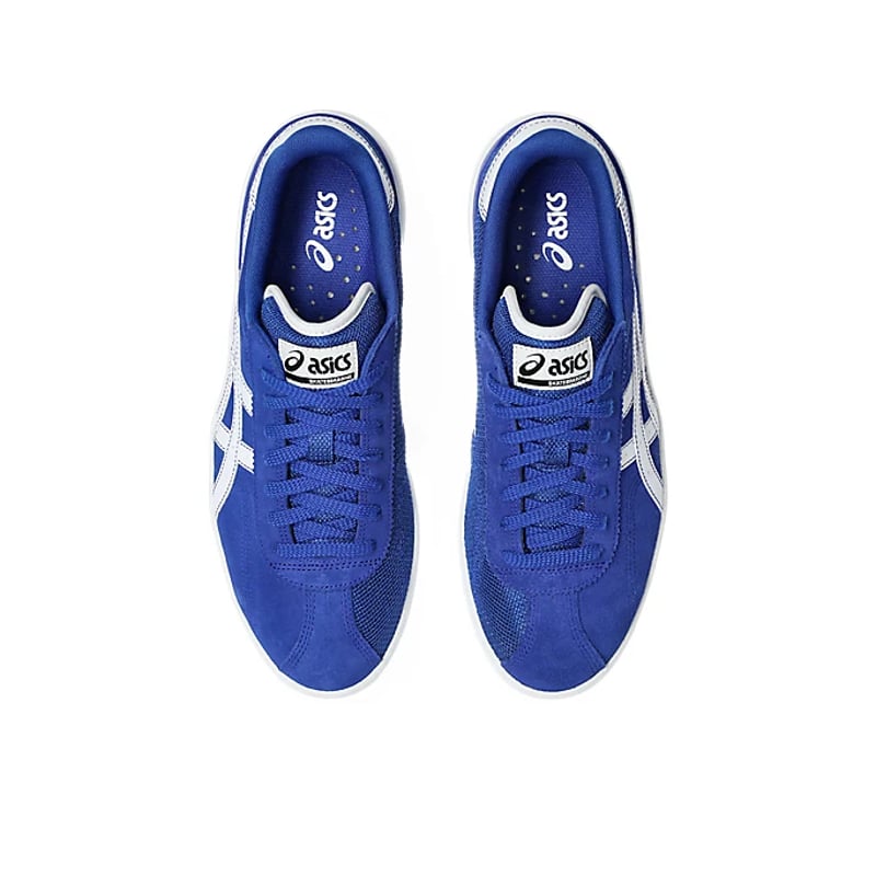 ASICS VIC NBD 1201A726-401 06