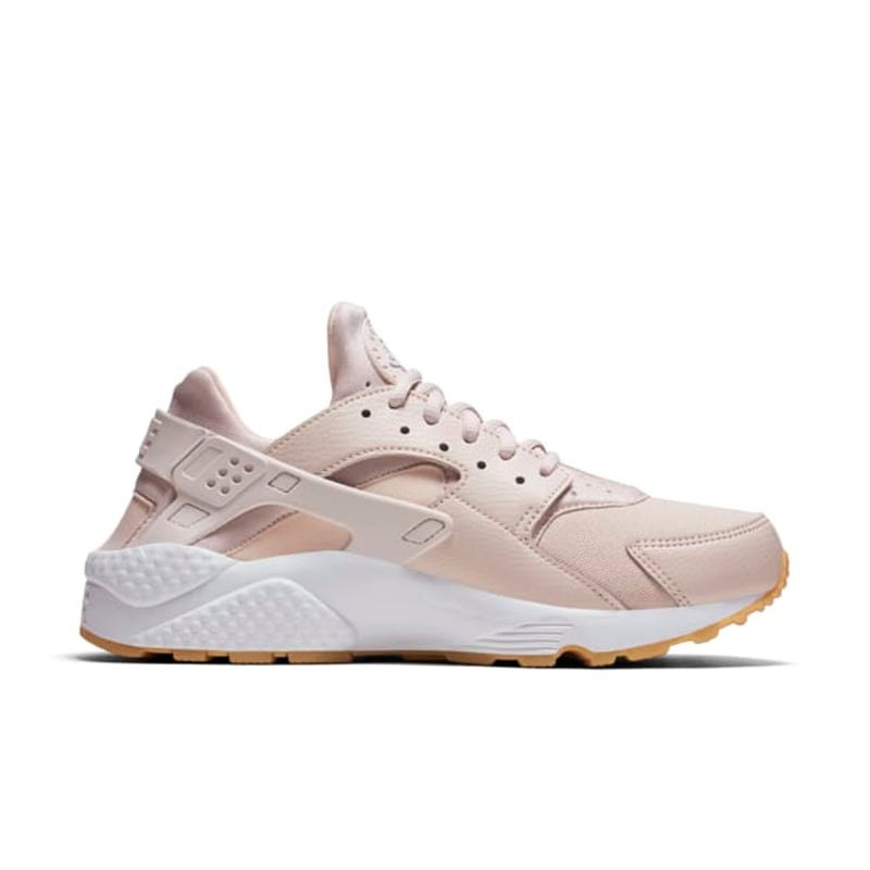 Nike Air Huarache Run 634835-034 03