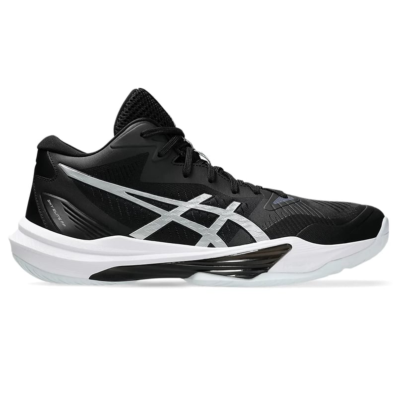 ASICS Sky Elite FF 3 MT 1051A081-001 01