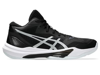 ASICS Sky Elite FF 3 MT 1051A081-001