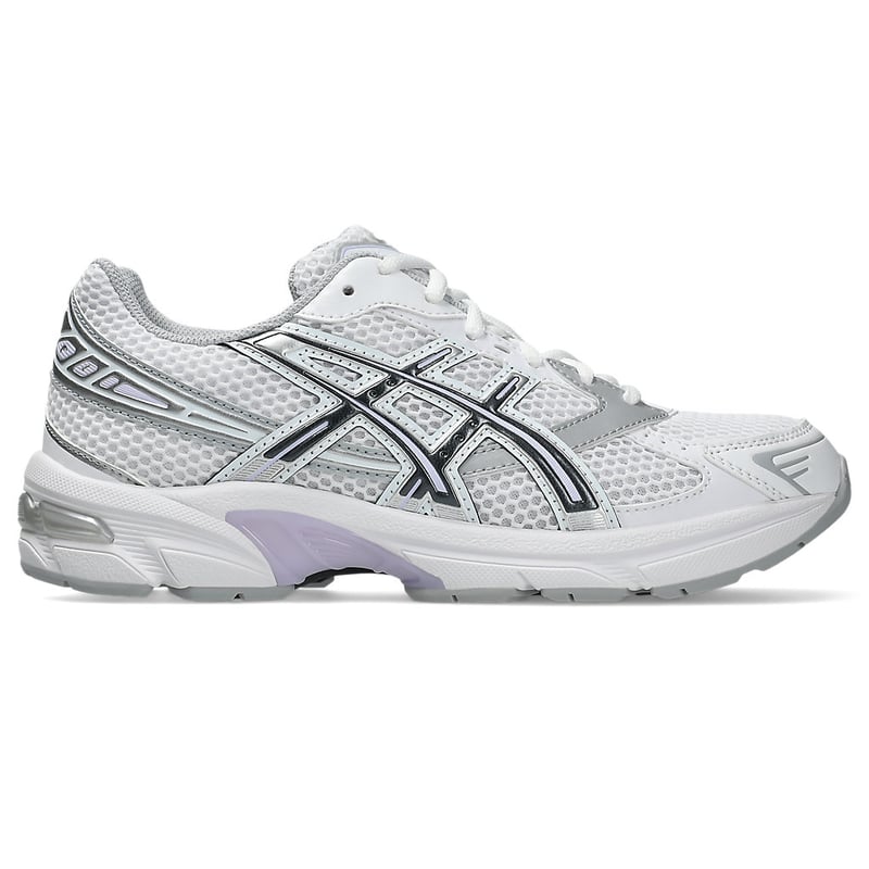 ASICS Gel-1130 1202A164-115 01