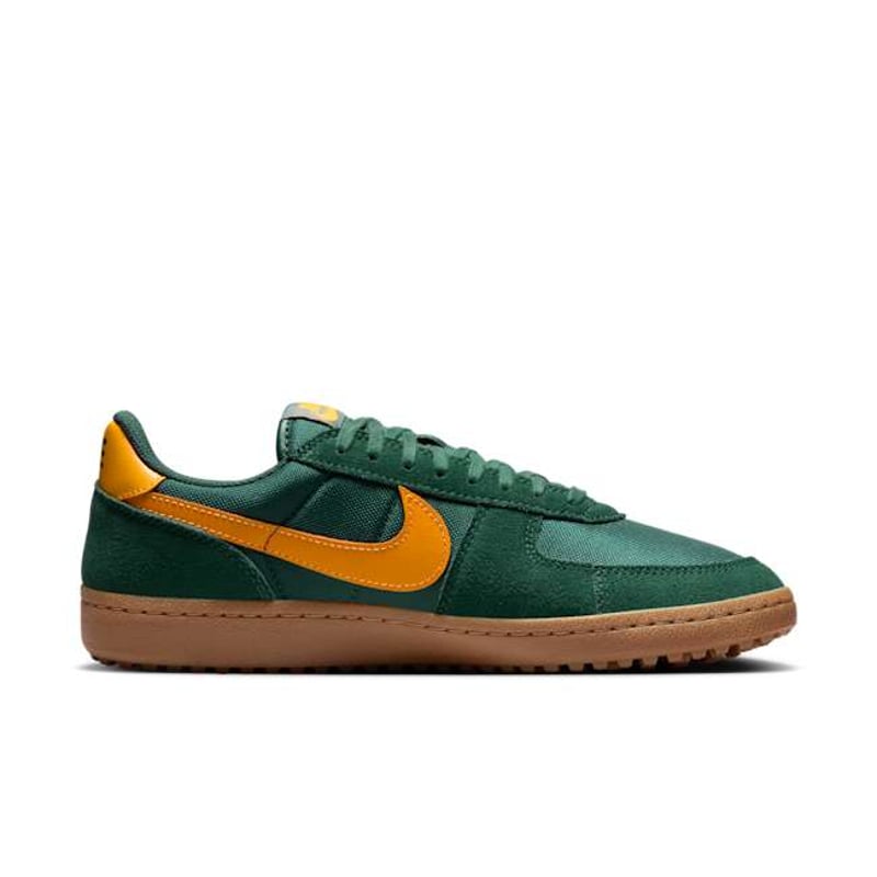 Nike Field General '82 HF3165-300 03
