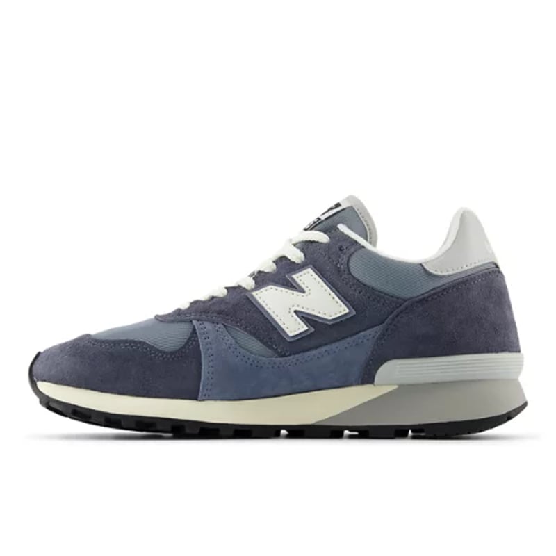 New Balance 475 M475VTH 02