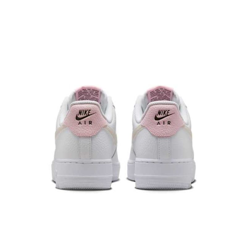 Nike Air Force 1 '07 HF9992-100 06
