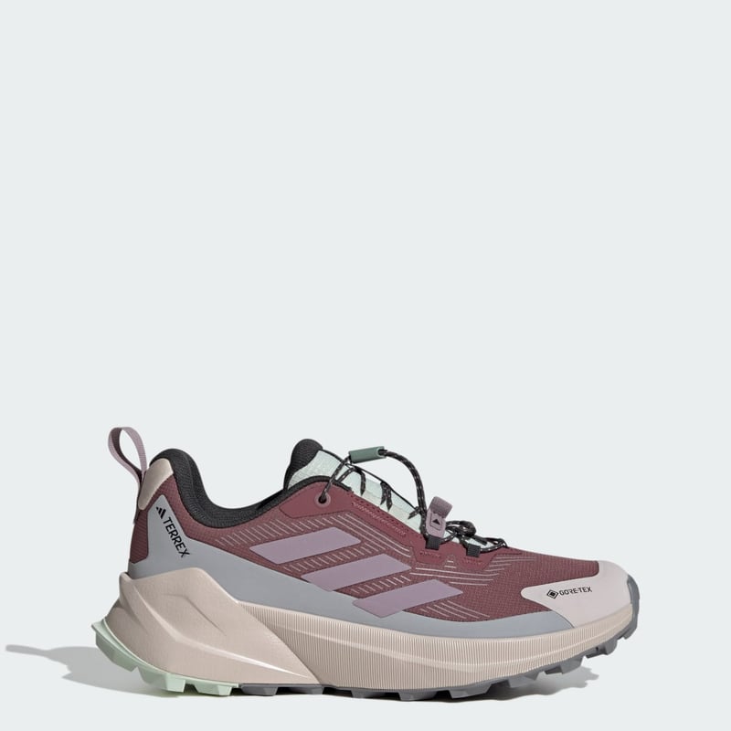 adidas Terrex Trailmaker 2 GORE-TEX JP5242 01